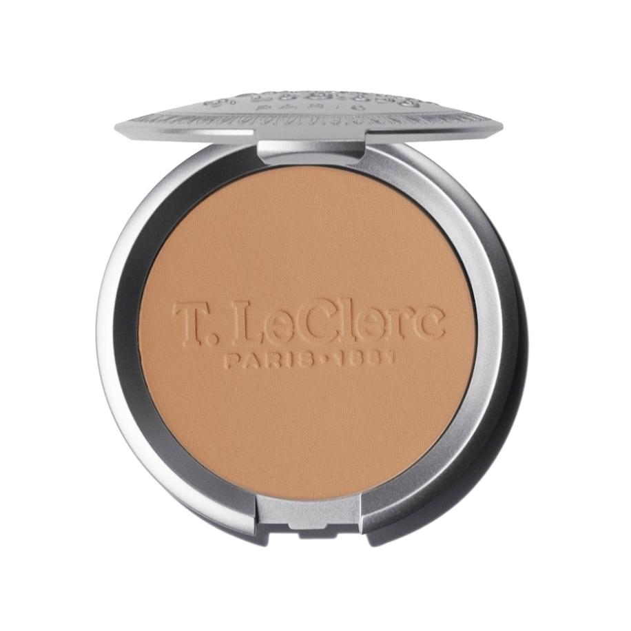 T. LeClerc Compact poeder Anti-Age
