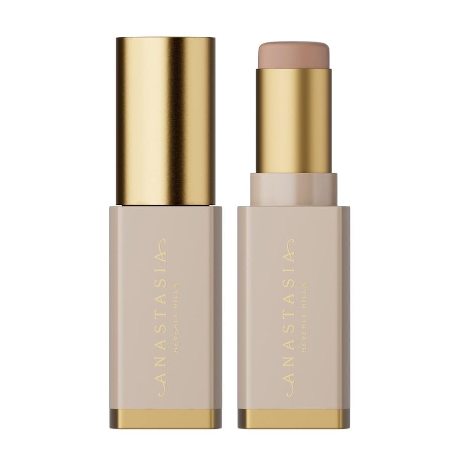 Anastasia Beverly Hills Smooth Blur