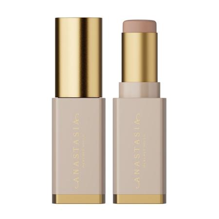 Anastasia Beverly Hills Smooth Blur