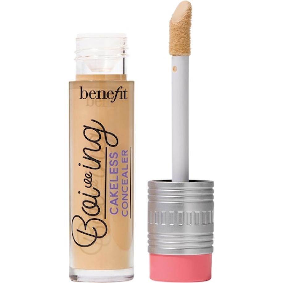 Benefit Boi-ing Cakeless
