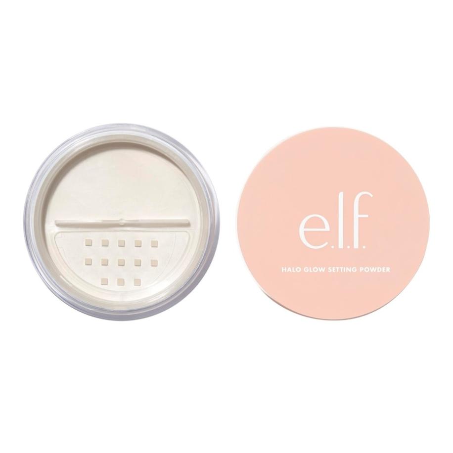 e.l.f. Cosmetics Halo Glow Setting