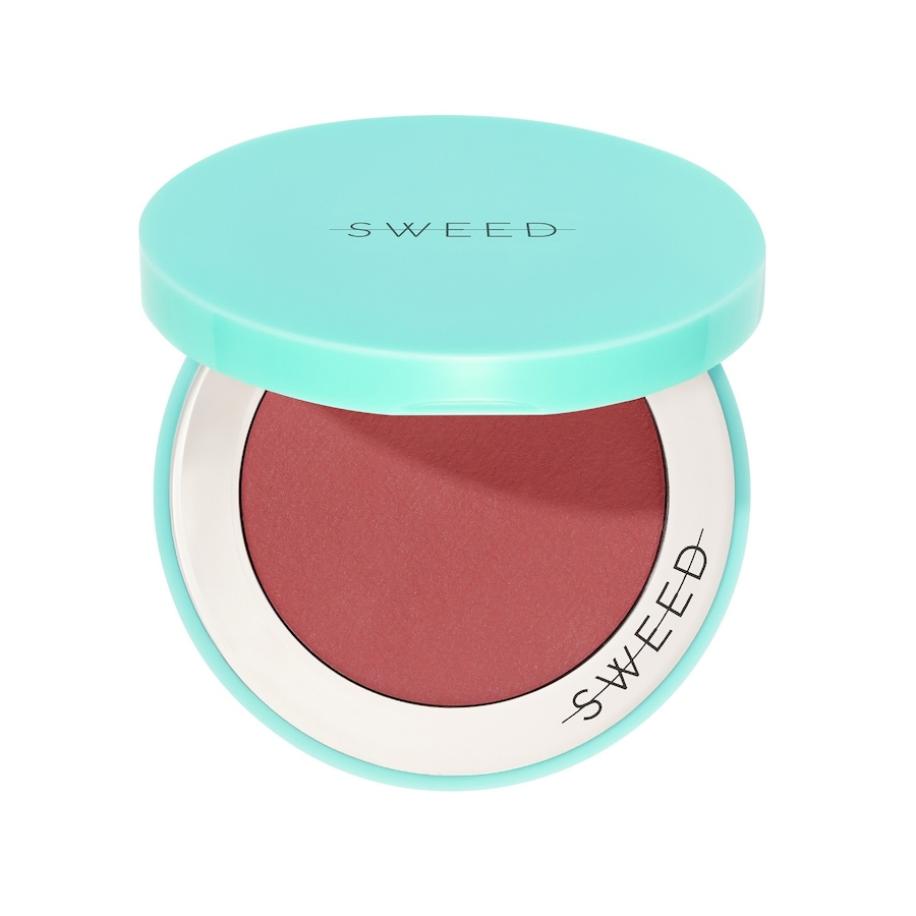 Sweed Air Blush Cream