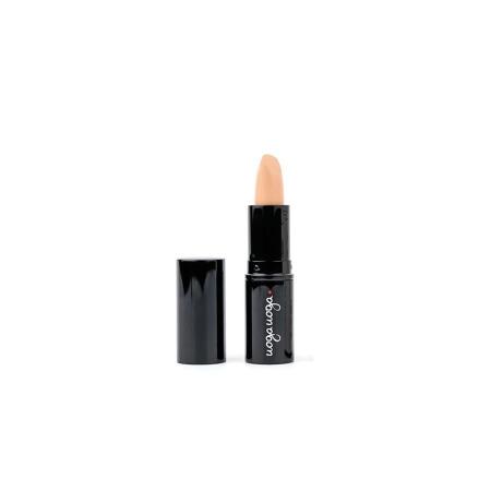 Uoga Uoga Creamy Mineral Concealer