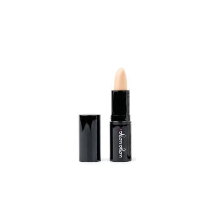 Uoga Uoga Creamy Mineral Concealer