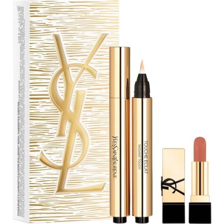Yves Saint Laurent Make-up gezicht Touche Éclat Set Concealer Dames