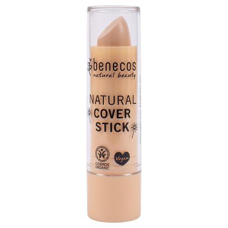 benecos Natural Cover Stick