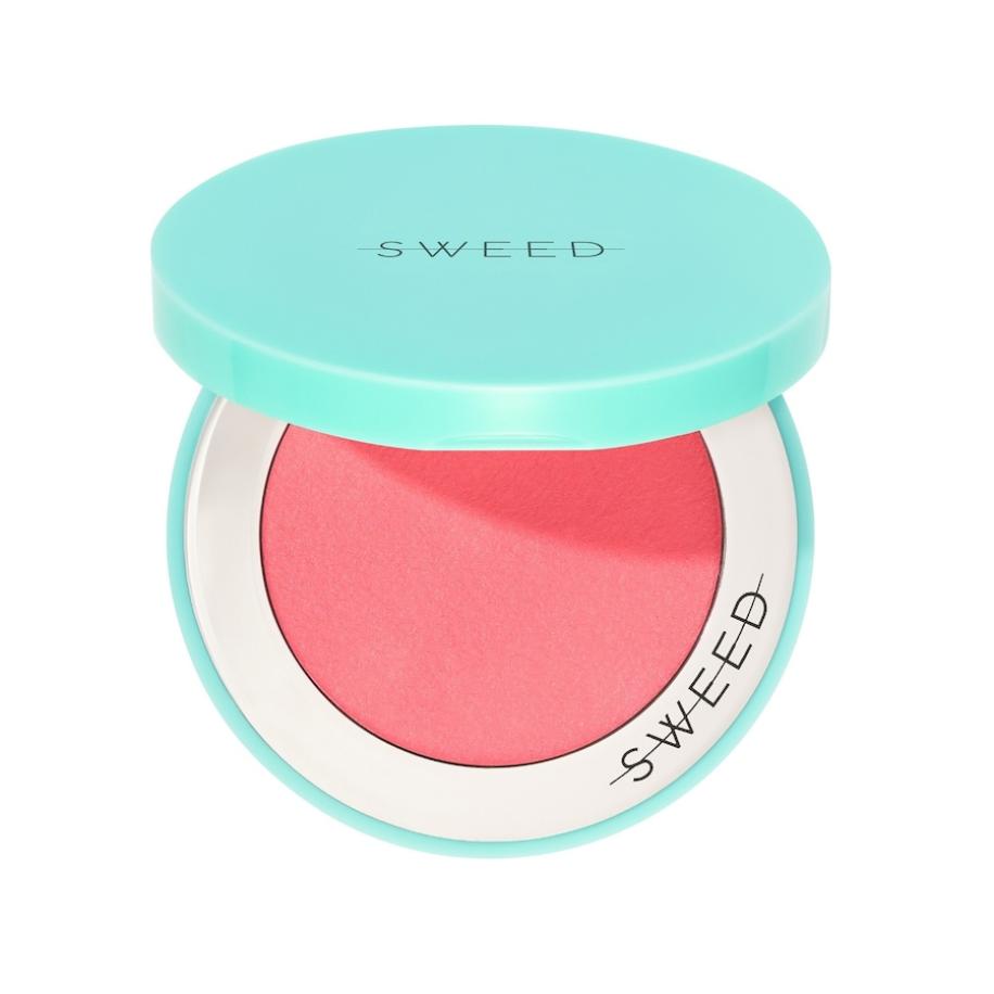 Sweed Air Blush Cream