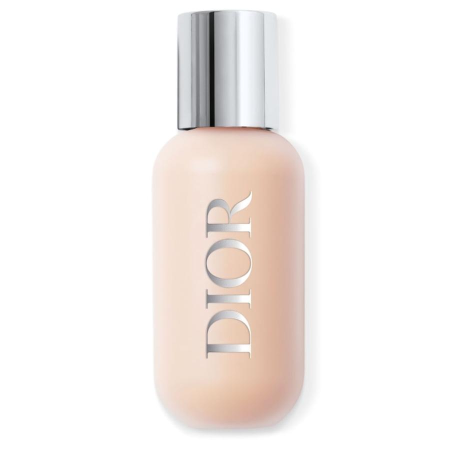 DIOR Dior Backstage Face & Body Foundation