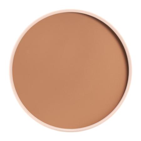 Collistar Mediterranea Sun Compact Foundation SPF 15 Refill