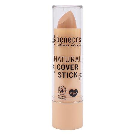 benecos Natural Cover Stick