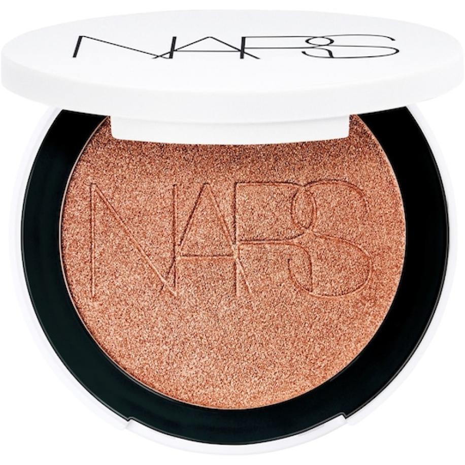 NARS Highlighter Light Reflecting Powder Luminizer (navulbaar) Poeder Dames 6 g