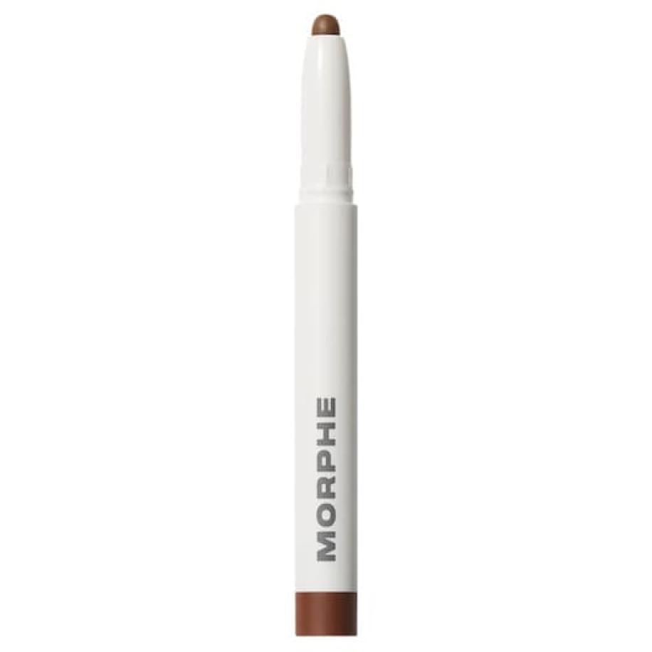 Morphe Contouring Shapelifter Micro Contour Stick Dames 14,6 g