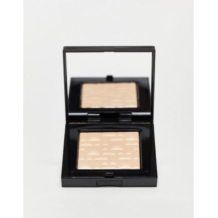 Bobbi Brown Highlighter poeder Quartz Glow-Goud