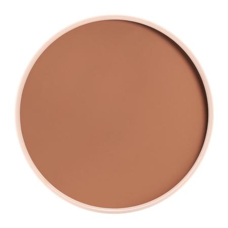 Collistar Mediterranea Sun Compact Foundation SPF 15 Refill
