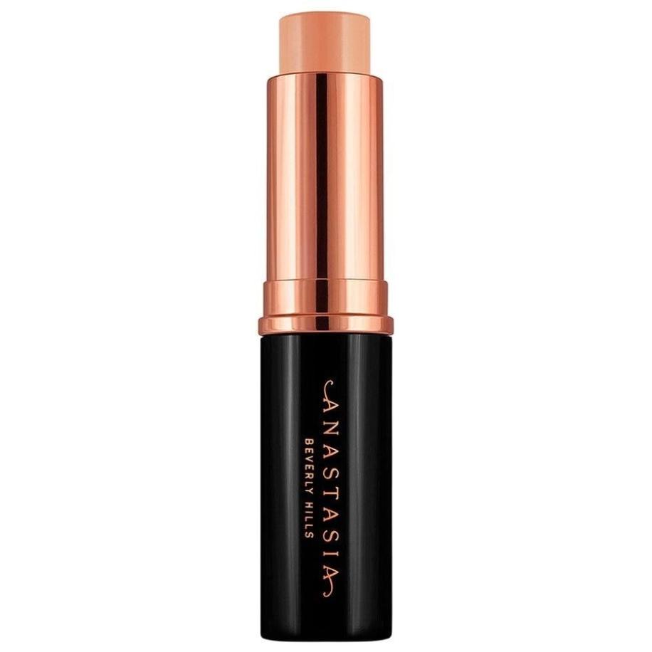 Anastasia Beverly Hills Stick Contour