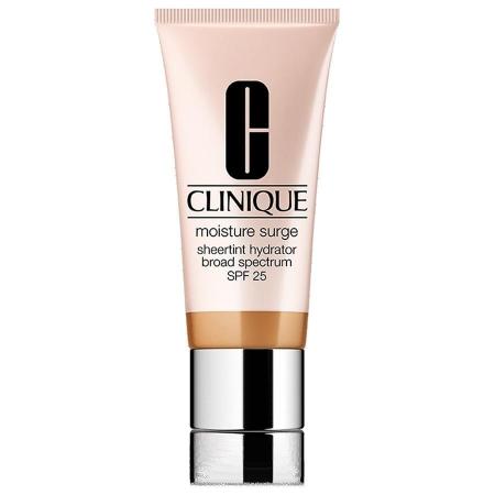 Clinique Moisture Surge™ Sheertint Hydrator SPF25