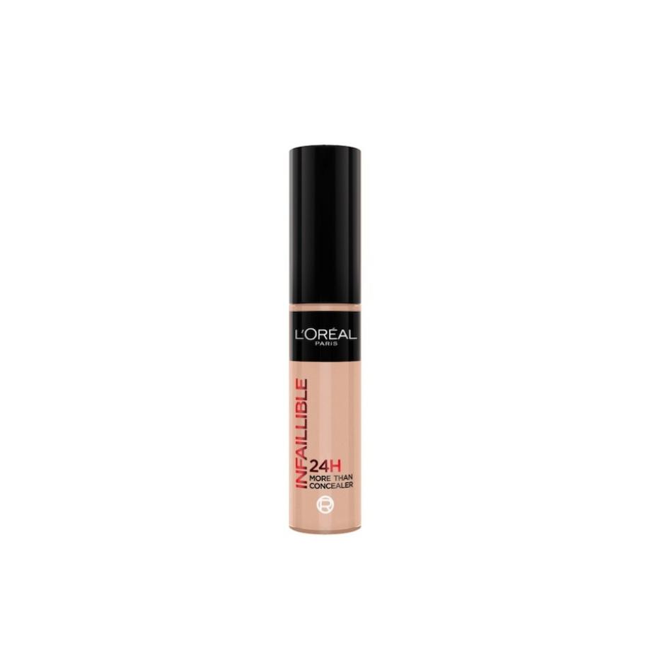 L’Oréal Paris Infaillible More Than Concealer