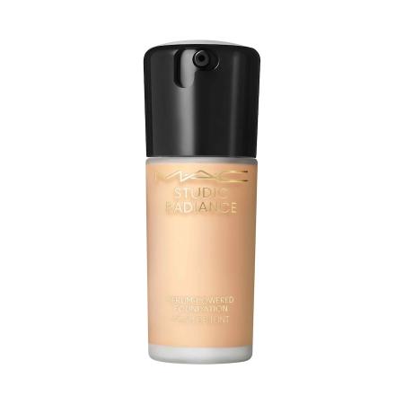 MAC Studio Studio Radiance Serum Foundation