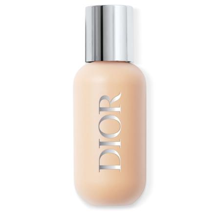 DIOR Dior Backstage Face & Body Foundation