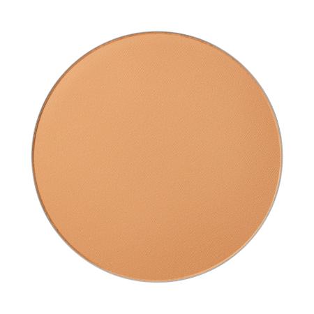 MAC Studio Fix Powder Plus Foundation REFILL