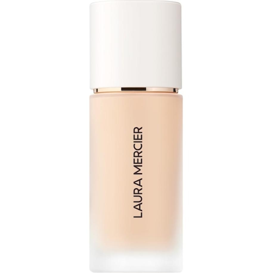 Laura Mercier Foundation Real Flawless Dames 29 ml