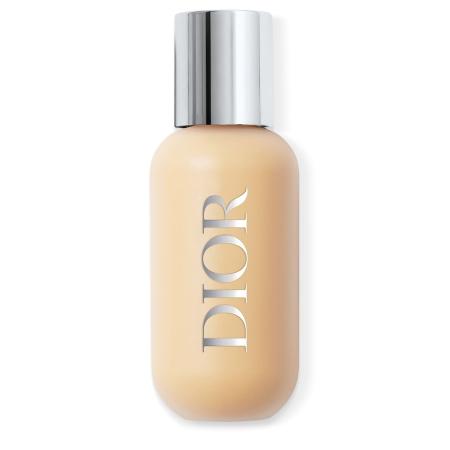 DIOR Dior Backstage Face & Body Foundation