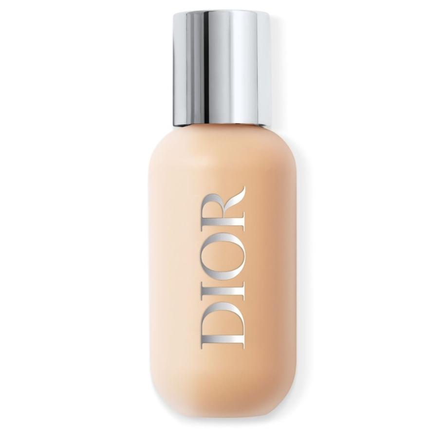 DIOR Dior Backstage Face & Body Foundation