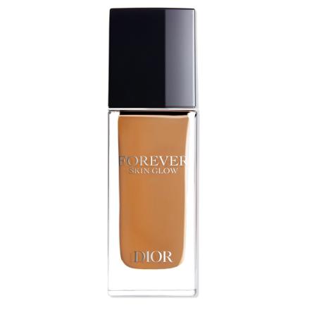 DIOR Dior Forever Skin Glow Foundation