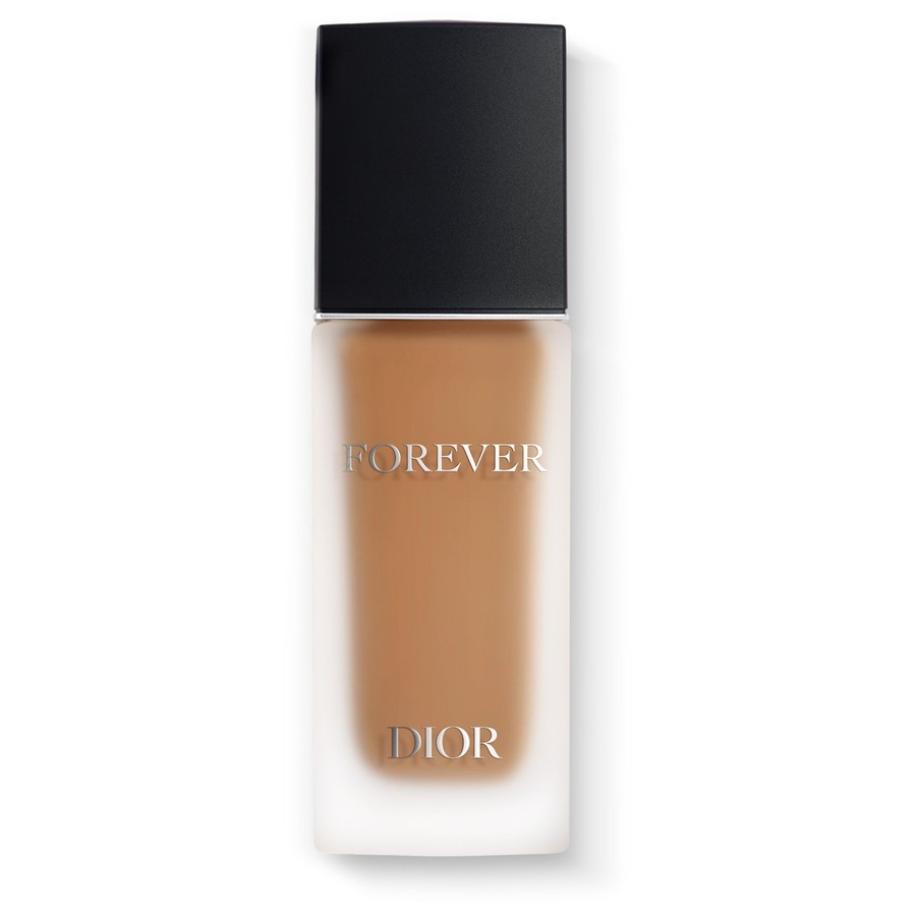 DIOR Dior Forever Matte Foundation