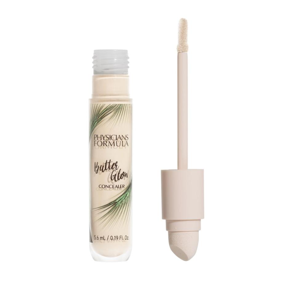 Physicians Formula Murumuru Butter Glow Concealer