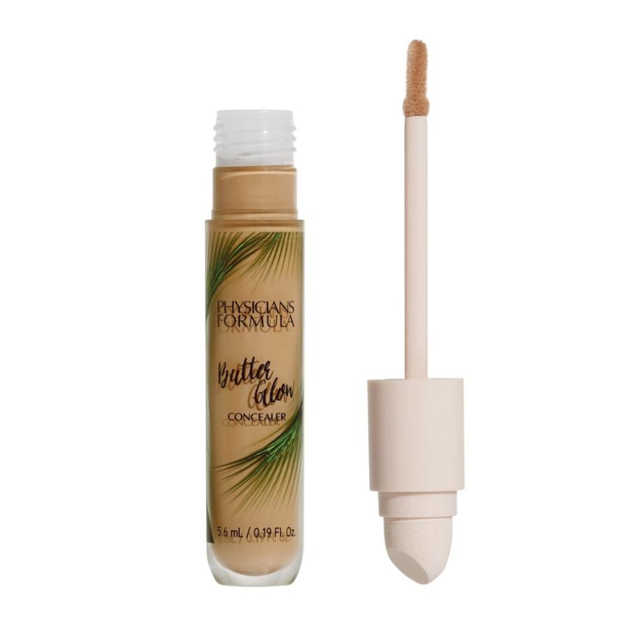Physicians Formula Murumuru Butter Glow Concealer