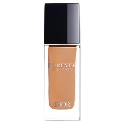 DIOR Dior Forever Skin Glow Foundation