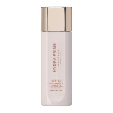 Anastasia Beverly Hills Hydra Prime SPF 50