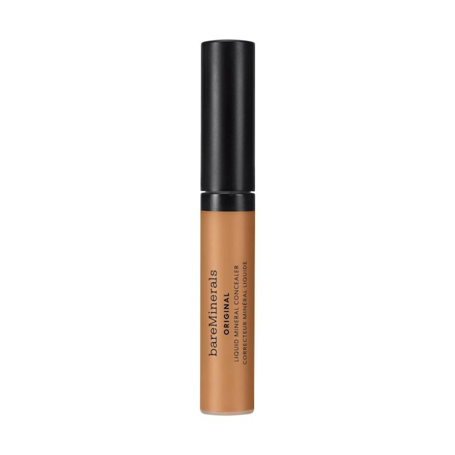 bareMinerals Original Liquid Mineral Concealer