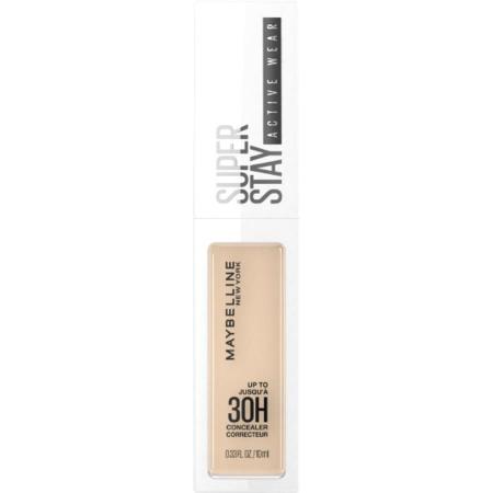 Maybelline SuperStay 30H Active Wear Concealer