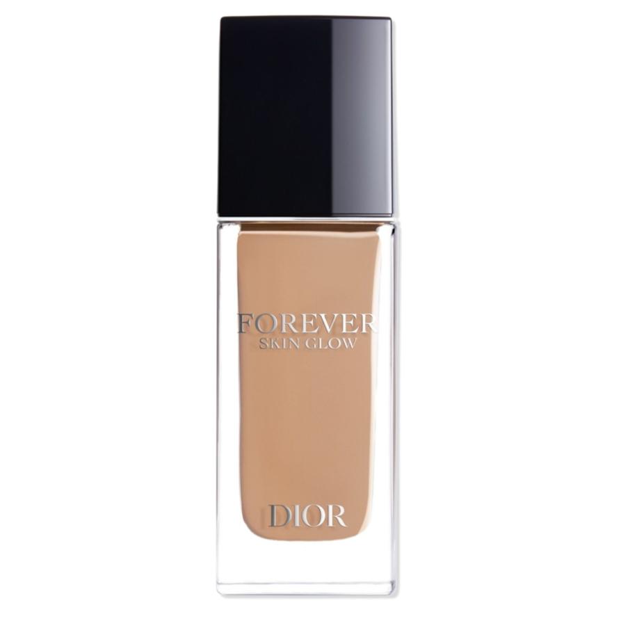 DIOR Dior Forever Skin Glow Foundation