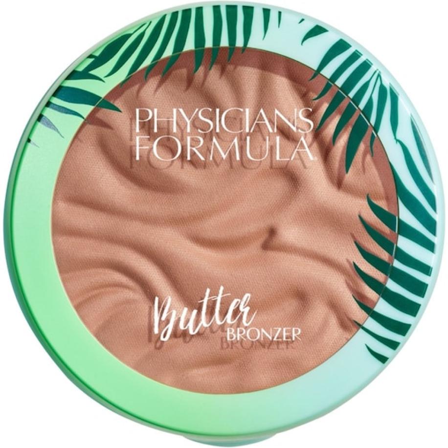 Physicians Formula Bronzer Murumuru Butter Dames 11 g