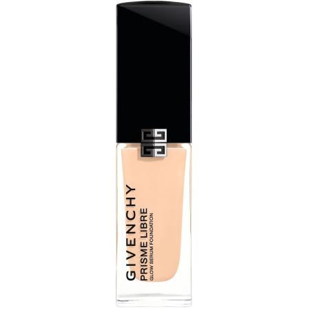 Givenchy Prisme Libre Glow Serum