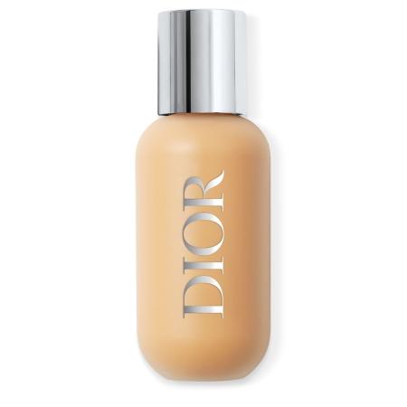 DIOR Dior Backstage Face & Body Foundation