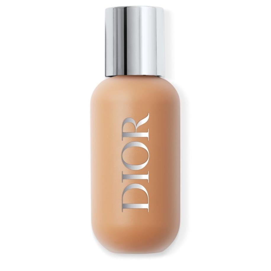DIOR Dior Backstage Face & Body Foundation