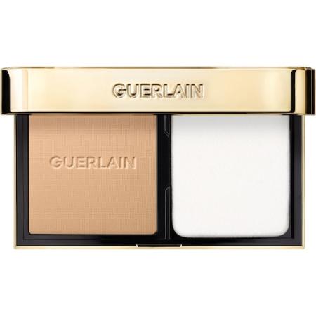 GUERLAIN Make-up gezicht Parure Gold Skin Control Compact Foundation Dames 8,7 g