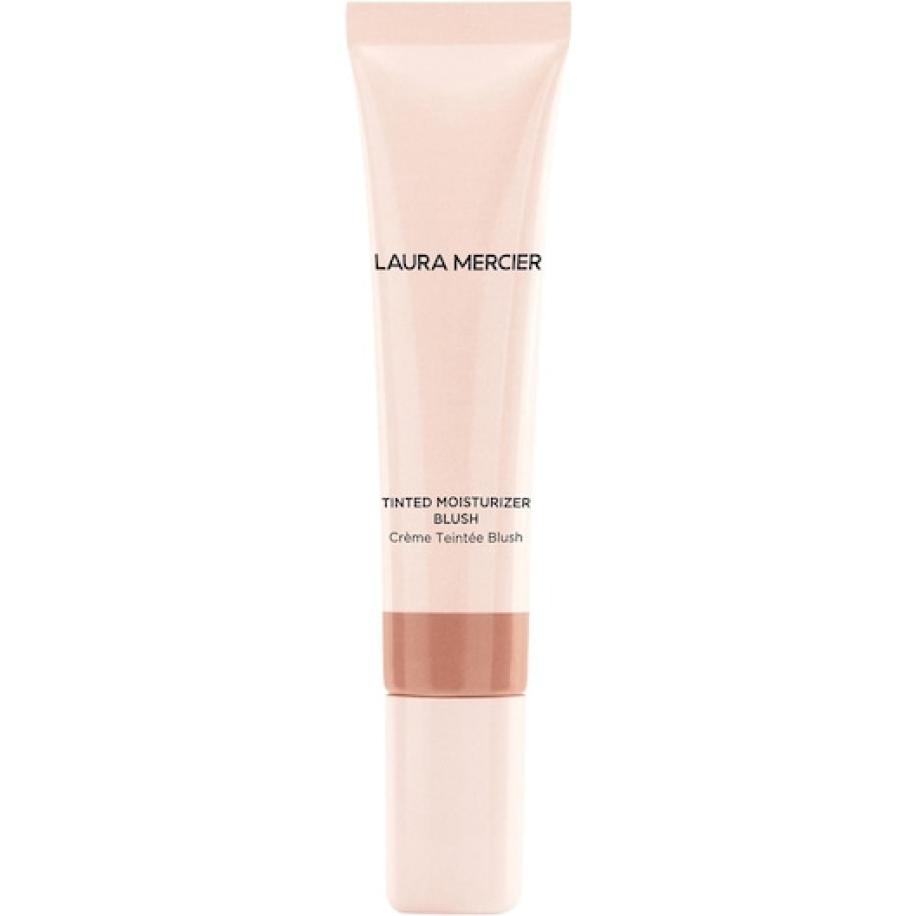 Laura Mercier Rouge Tinted Moisturizer Blush Dames 15 ml