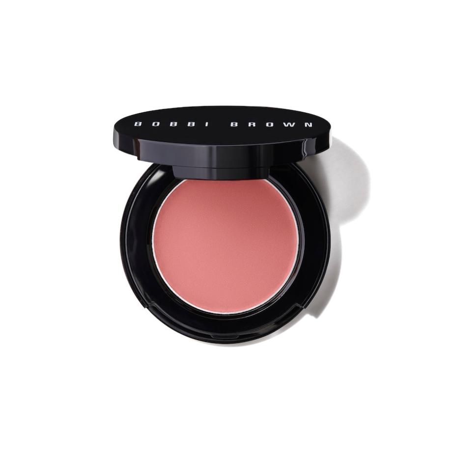 Bobbi Brown Pot Rouge