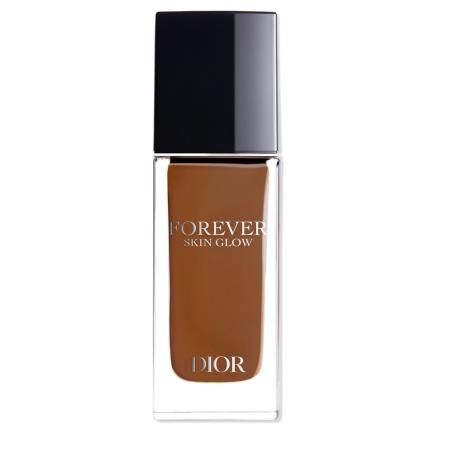 DIOR Dior Forever Skin Glow Foundation