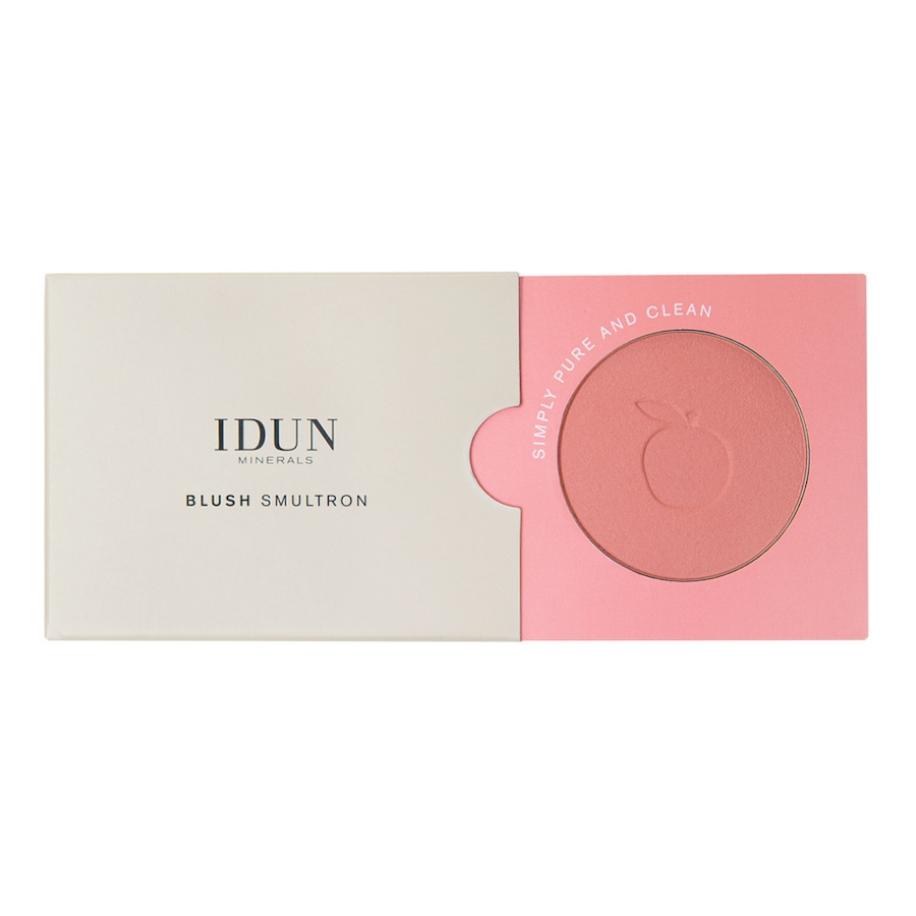 IDUN Minerals Blush