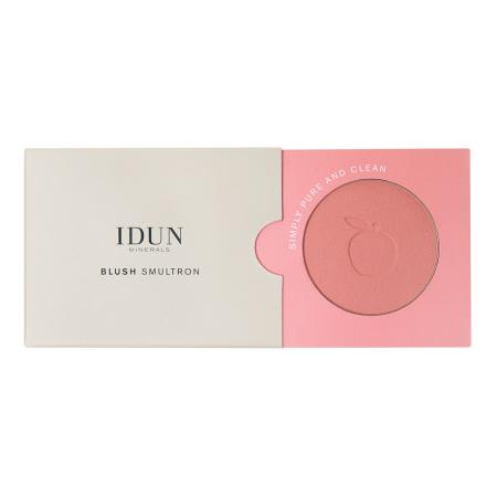 IDUN Minerals Blush