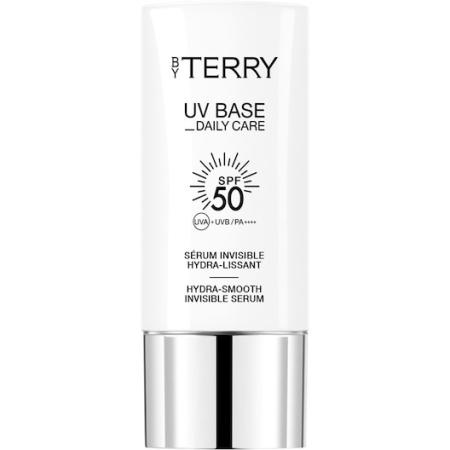 By Terry Make-up gezicht UV Base Daily Care SPF 50 Primer Dames 30 ml