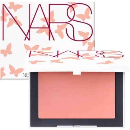 NARS The Beauty Transformed Collection Blush Dames 4,8 g