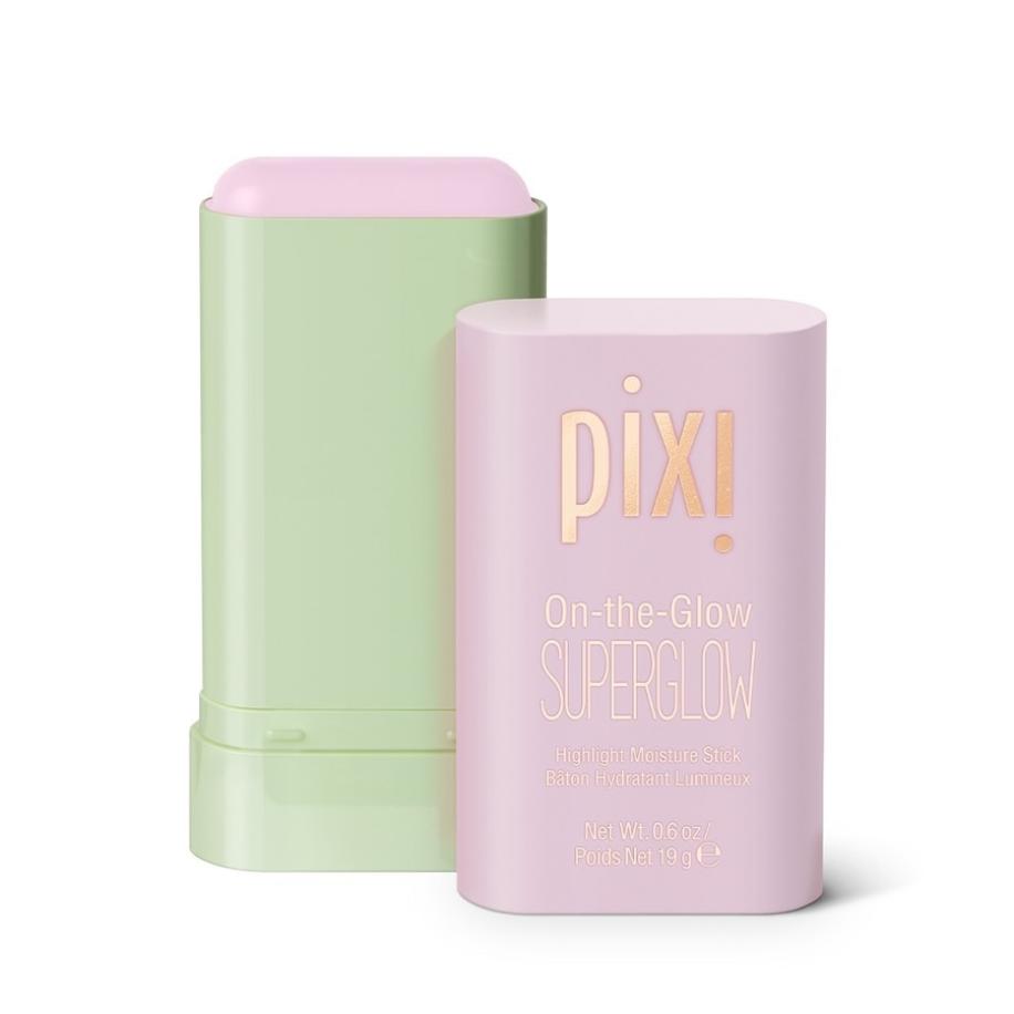 Pixi On-the-Glow SUPERGLOW