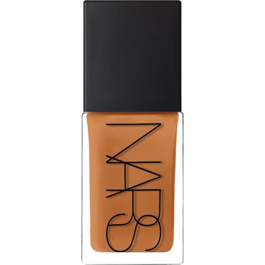 NARS Foundation Light Reflecting Dames 30 ml
